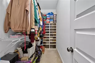 2268 Nolan Dr, Decatur, GA 30034 - Photo 25