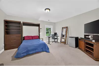 2268 Nolan Drive, Decatur, GA 30034 - Photo 17