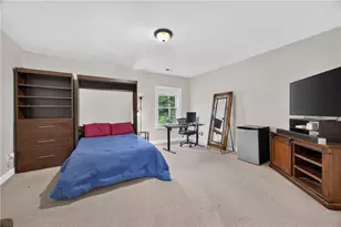 2268 Nolan Dr, Decatur, GA 30034 - Photo 17