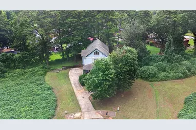 2268 Nolan Drive, Decatur, GA 30034 - Photo 31
