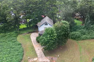 2268 Nolan Dr, Decatur, GA 30034 - Photo 31
