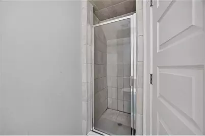 2268 Nolan Drive, Decatur, GA 30034 - Photo 19