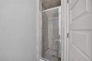 2268 Nolan Dr, Decatur, GA 30034 - Photo 19