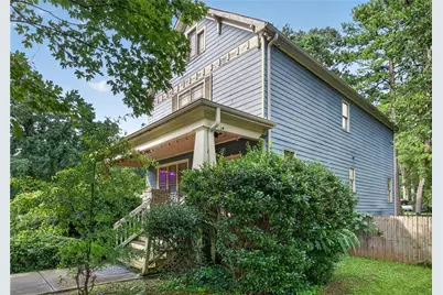 2268 Nolan Drive, Decatur, GA 30034 - Photo 3