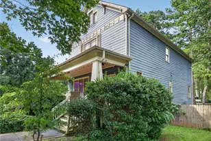 2268 Nolan Dr, Decatur, GA 30034 - Photo 3