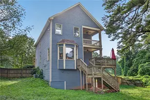 2268 Nolan Dr, Decatur, GA 30034 - Photo 29