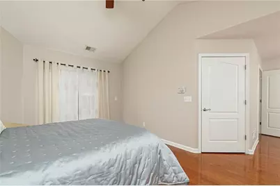 5011 Kathryn Glen Drive, Acworth, GA 30101 - Photo 19