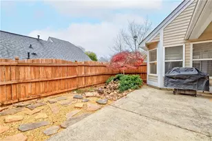 5011 Kathryn Glen Dr, Acworth, GA 30101 - Photo 21