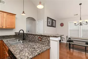 5011 Kathryn Glen Dr, Acworth, GA 30101 - Photo 11