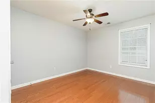 5011 Kathryn Glen Dr, Acworth, GA 30101 - Photo 13