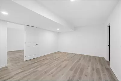1819 Caribaea Trail SE, Atlanta, GA 30316 - Photo 29
