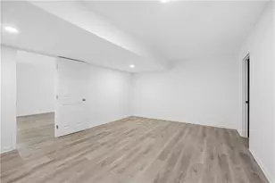 1819 Caribaea Trail SE, Atlanta, GA 30316 - Photo 29