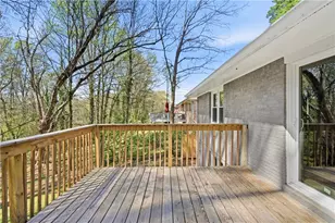 1819 Caribaea Trail SE, Atlanta, GA 30316 - Photo 39