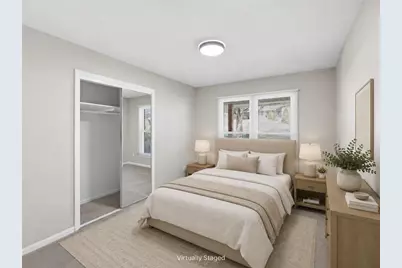 1819 Caribaea Trail SE, Atlanta, GA 30316 - Photo 15