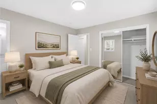 1819 Caribaea Trail SE, Atlanta, GA 30316 - Photo 21