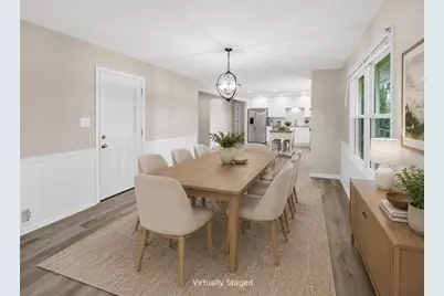 1819 Caribaea Trail SE, Atlanta, GA 30316 - Photo 11