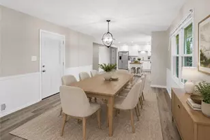 1819 Caribaea Trail SE, Atlanta, GA 30316 - Photo 11