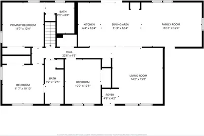 1819 Caribaea Trail SE, Atlanta, GA 30316 - Photo 43