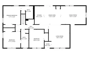 1819 Caribaea Trail SE, Atlanta, GA 30316 - Photo 43