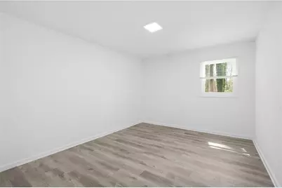 1819 Caribaea Trail SE, Atlanta, GA 30316 - Photo 35