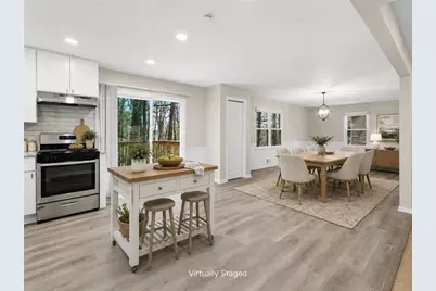1819 Caribaea Trail SE, Atlanta, GA 30316 - Photo 9