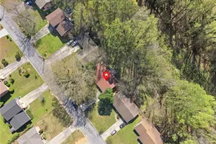 1819 Caribaea Trail SE, Atlanta, GA 30316 - Photo 41