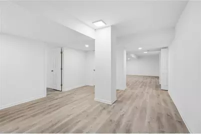 1819 Caribaea Trail SE, Atlanta, GA 30316 - Photo 33