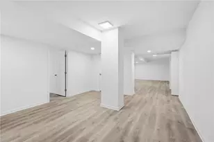 1819 Caribaea Trail SE, Atlanta, GA 30316 - Photo 33