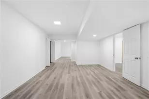 1819 Caribaea Trail SE, Atlanta, GA 30316 - Photo 31