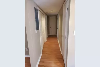 2622 Country Trace SE, Conyers, GA 30013 - Photo 23
