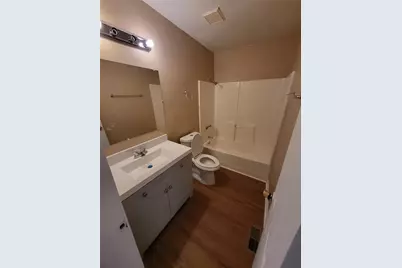 2622 Country Trace SE, Conyers, GA 30013 - Photo 11