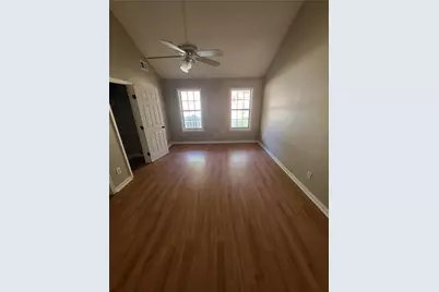 2622 Country Trace SE, Conyers, GA 30013 - Photo 3