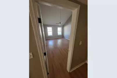 2622 Country Trace SE, Conyers, GA 30013 - Photo 15