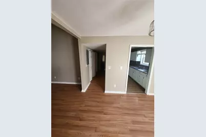 2622 Country Trace SE, Conyers, GA 30013 - Photo 13