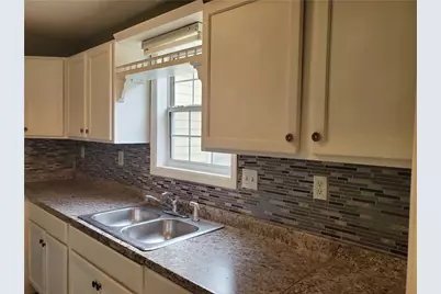 2622 Country Trace SE, Conyers, GA 30013 - Photo 21
