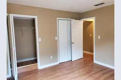 2622 Country Trace SE, Conyers, GA 30013 - Photo 31