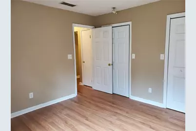 2622 Country Trace SE, Conyers, GA 30013 - Photo 29