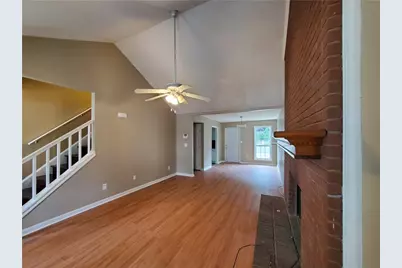 2622 Country Trace SE, Conyers, GA 30013 - Photo 19