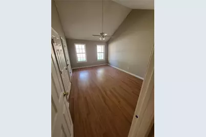 2622 Country Trace SE, Conyers, GA 30013 - Photo 5