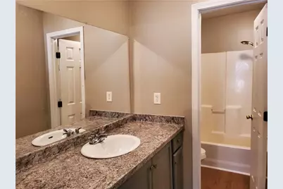 2622 Country Trace SE, Conyers, GA 30013 - Photo 25