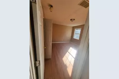 2622 Country Trace SE, Conyers, GA 30013 - Photo 7