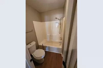 2622 Country Trace SE, Conyers, GA 30013 - Photo 17