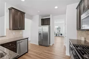 5565 Banner Blvd, Cumming, GA 30028 - Photo 13