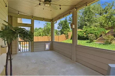 5565 Banner Boulevard, Cumming, GA 30028 - Photo 37
