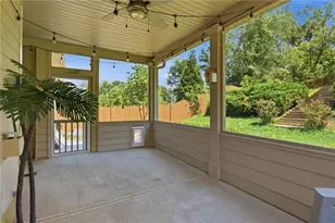 5565 Banner Blvd, Cumming, GA 30028 - Photo 37