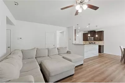 5565 Banner Boulevard, Cumming, GA 30028 - Photo 9