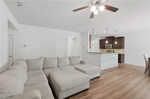 5565 Banner Blvd, Cumming, GA 30028 - Photo 9