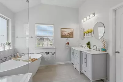 5565 Banner Boulevard, Cumming, GA 30028 - Photo 23