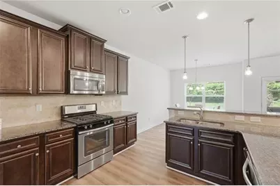5565 Banner Boulevard, Cumming, GA 30028 - Photo 15