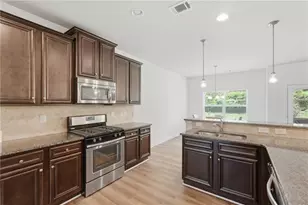 5565 Banner Blvd, Cumming, GA 30028 - Photo 15